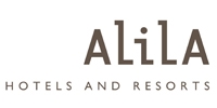 alila