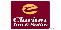 clarion